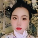 檢視主持人檔案